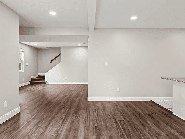 202-204 N Hamilton Avenue property photo 4
