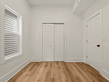 47 Schiller St property photo 4