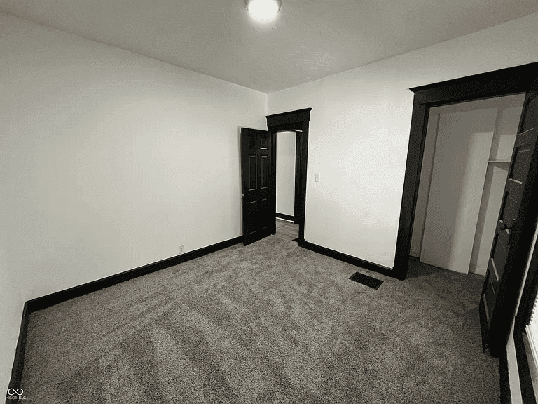 3034 Guilford Avenue property photo 4
