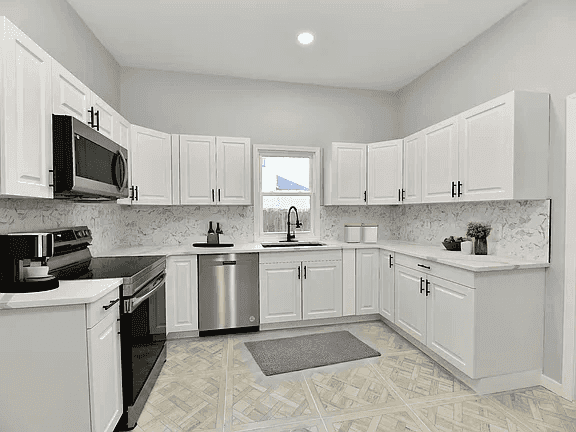 938 Jefferson Ave property photo 3