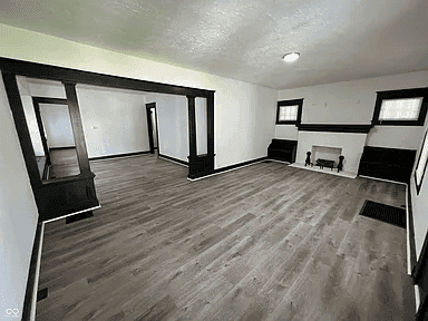 3034 Guilford Avenue property photo 2