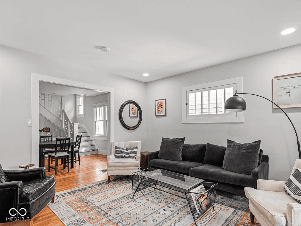 1524-1526 Bellefontaine Street property photo 1