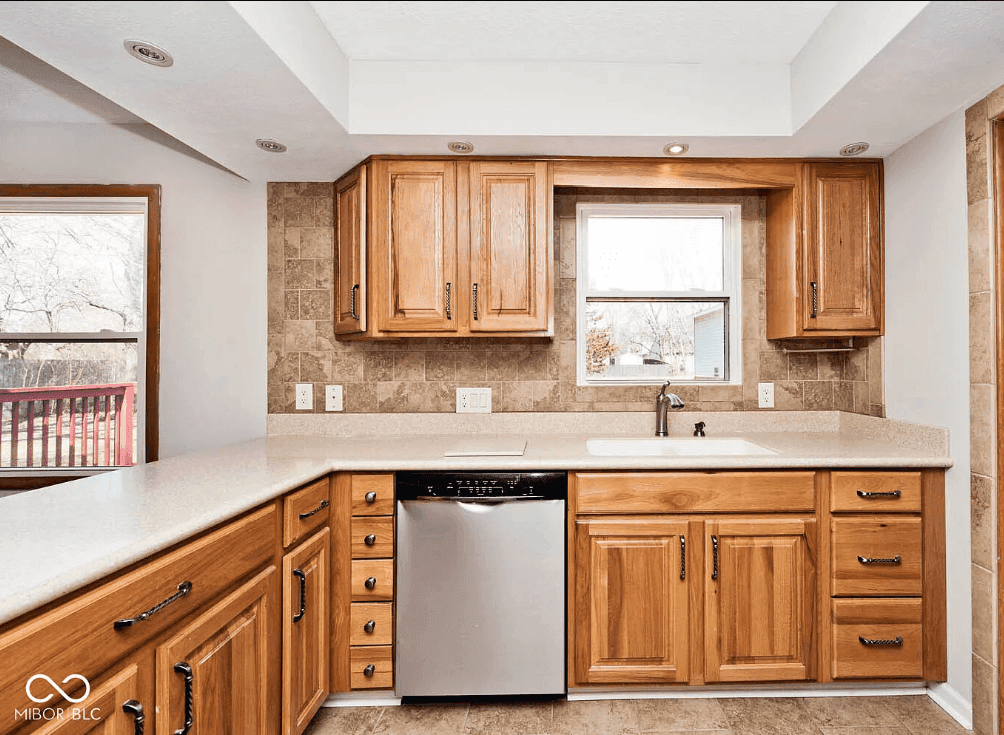 244 Corottoman Ct property photo 3