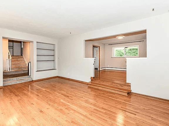 4107 Roland Rd property photo 4