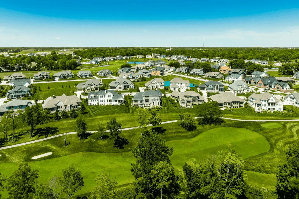 Suburb Spotlight: Selling in Westfield’s Booming Market (2025)