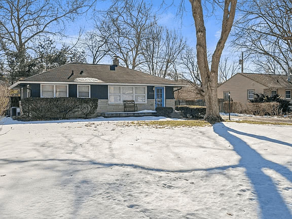 2551 E 68th St property photo 1