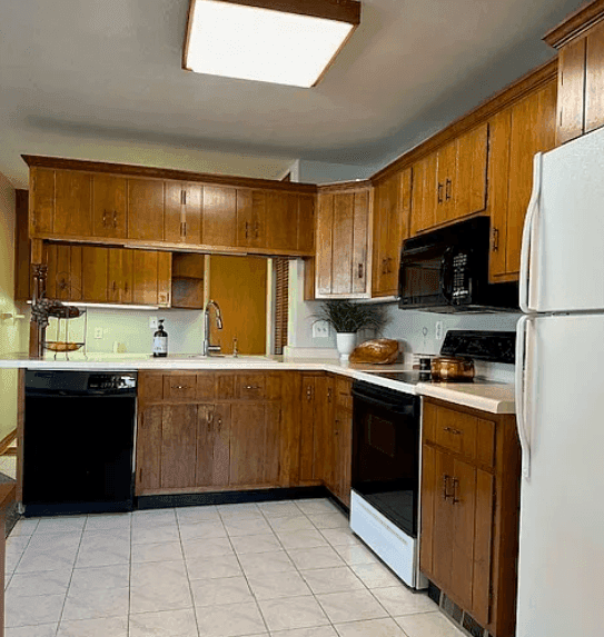 1504 Magnolia Dr property photo 3