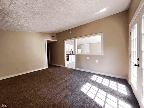 1448 Saint Peter St property photo 3