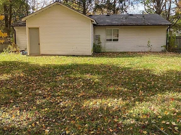 6329 Rene Dr property photo 2