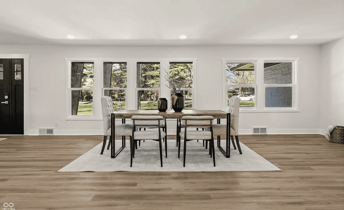 Post Image 2 - Realtor X Framer Template