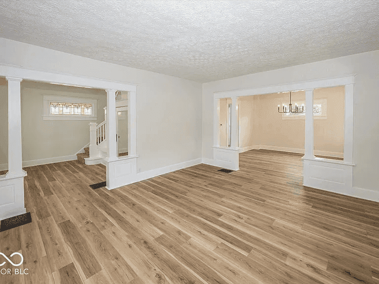 839 N Oxford St property photo 4