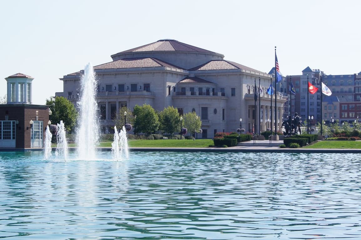 Carmel vs. Fishers: An Honest Look at the Two Top-Ranked Suburbs (Beyond the U.S. News Headline)
