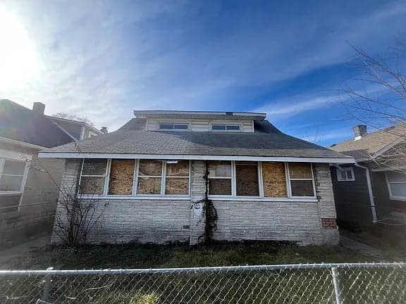 1606 Villa Ave property photo 3