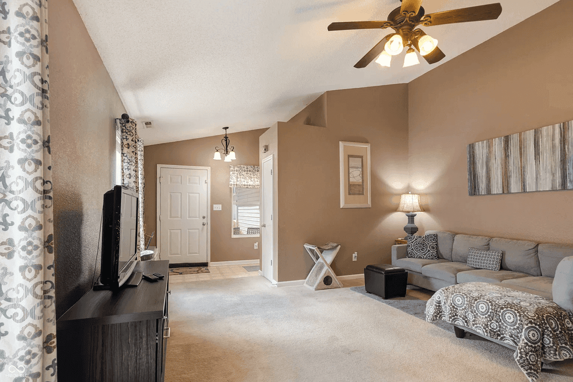 10256 New Dawn Pl property photo 3