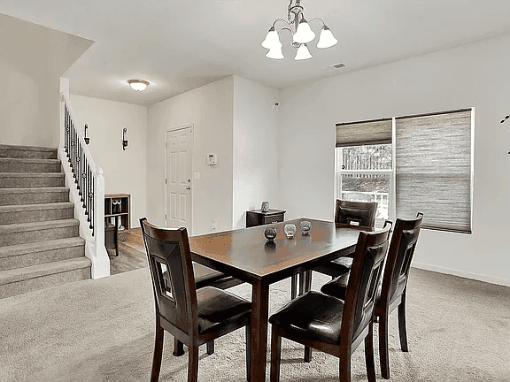 12075 Scoria Dr #500 property photo 3