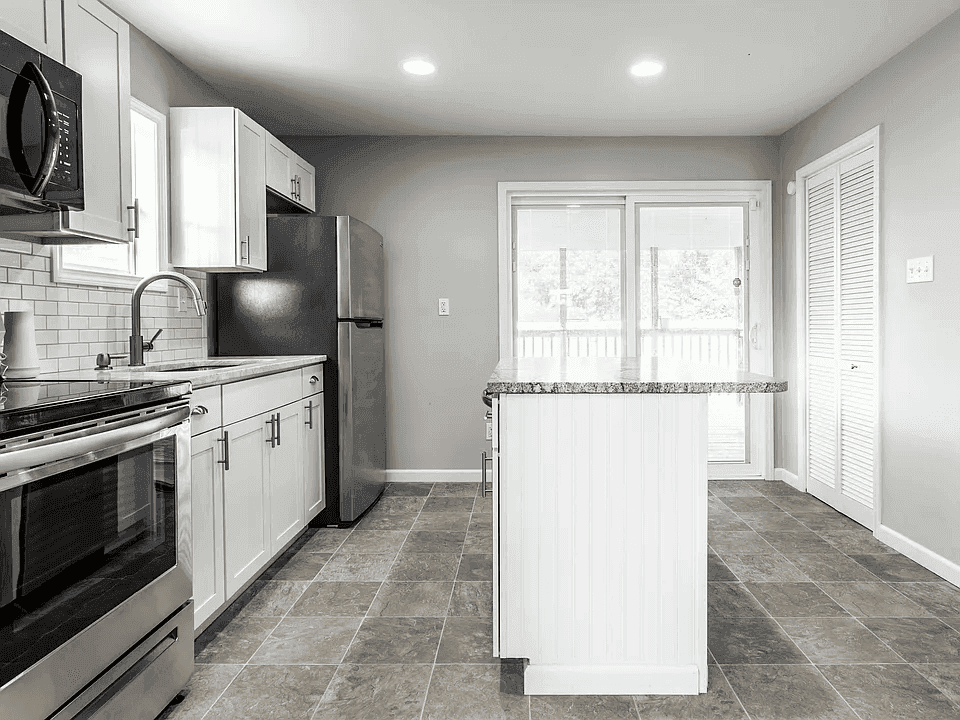 4418 Norwaldo Ave property photo 4