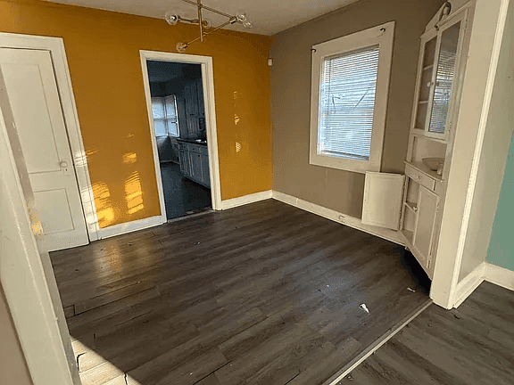4225 Ralston Ave property photo 1