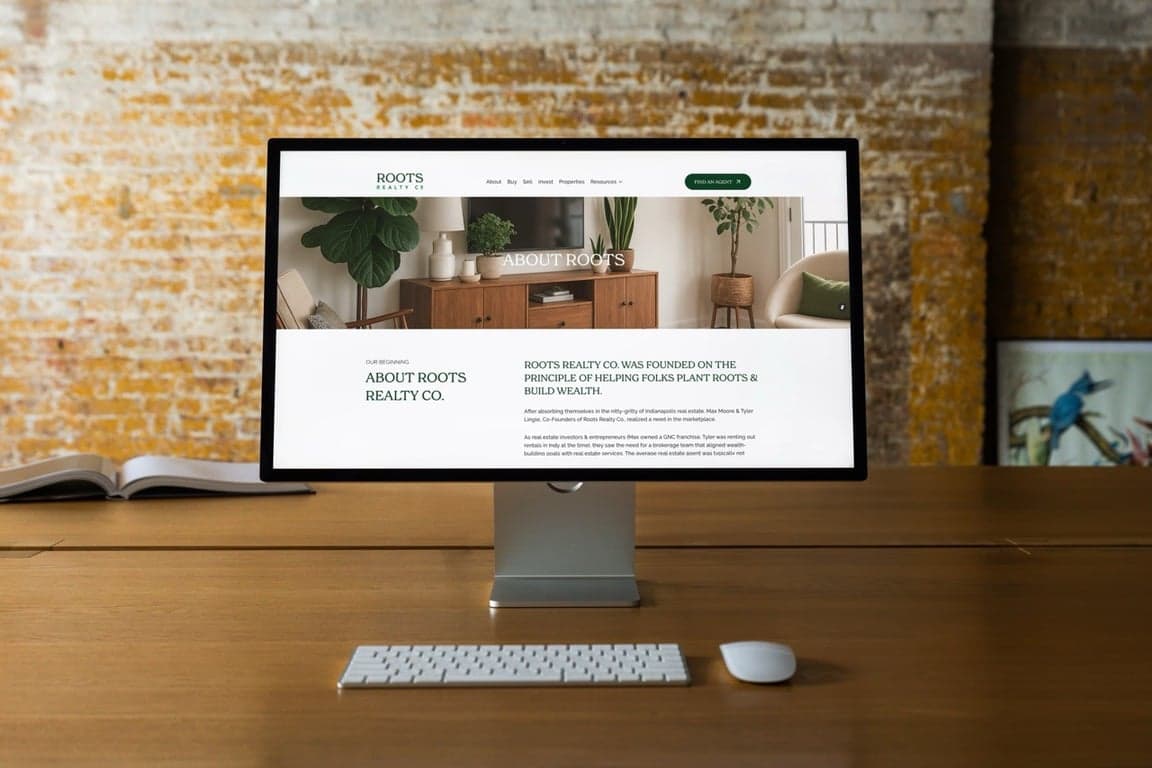 Indianapolis First-Time Home Buyer Guide: 2025 Edition