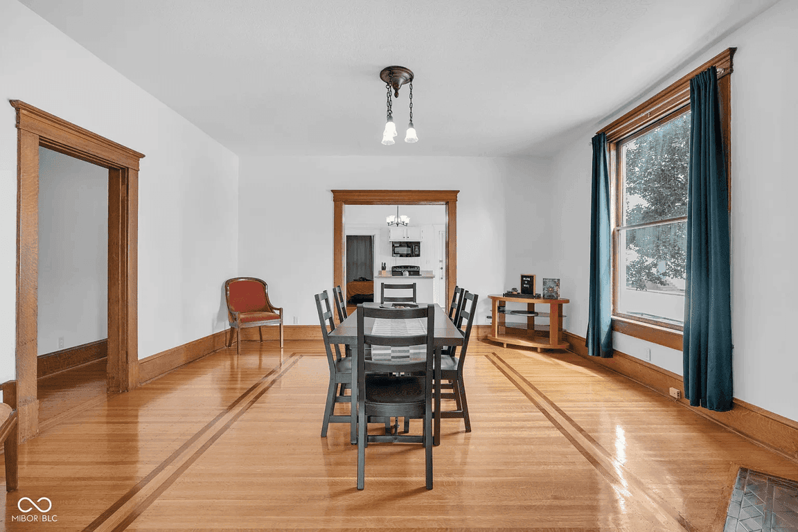 880 Fletcher Ave property photo 3