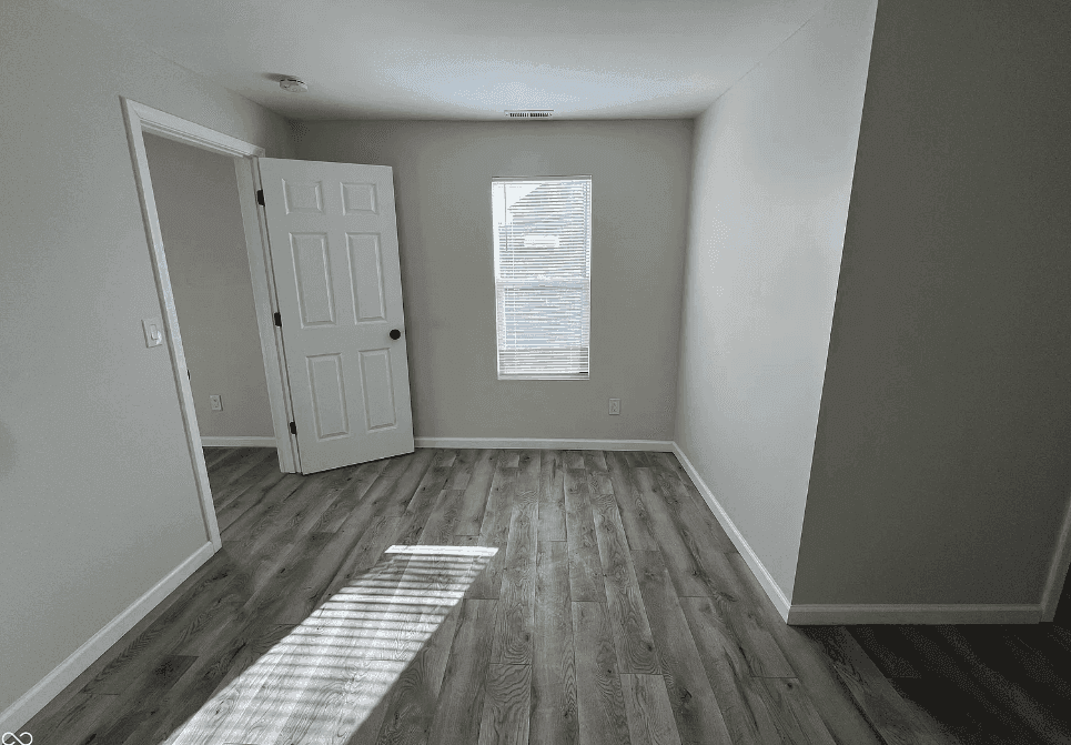 422-424 Villa Ave property photo 4