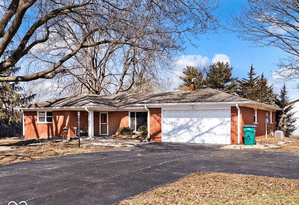 244 Corottoman Ct property photo 1