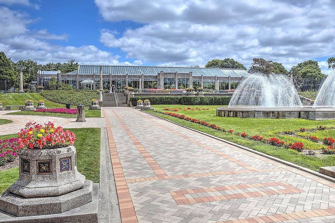 Family-friendly Indianapolis neighborhoods for progressive homebuyers