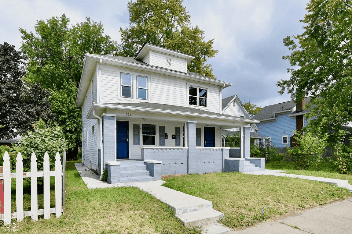 3328–3330 E New York St property photo 1