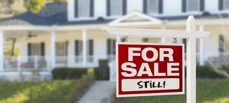Home Not Selling? 5 Strategies for Stuck Indianapolis Sellers