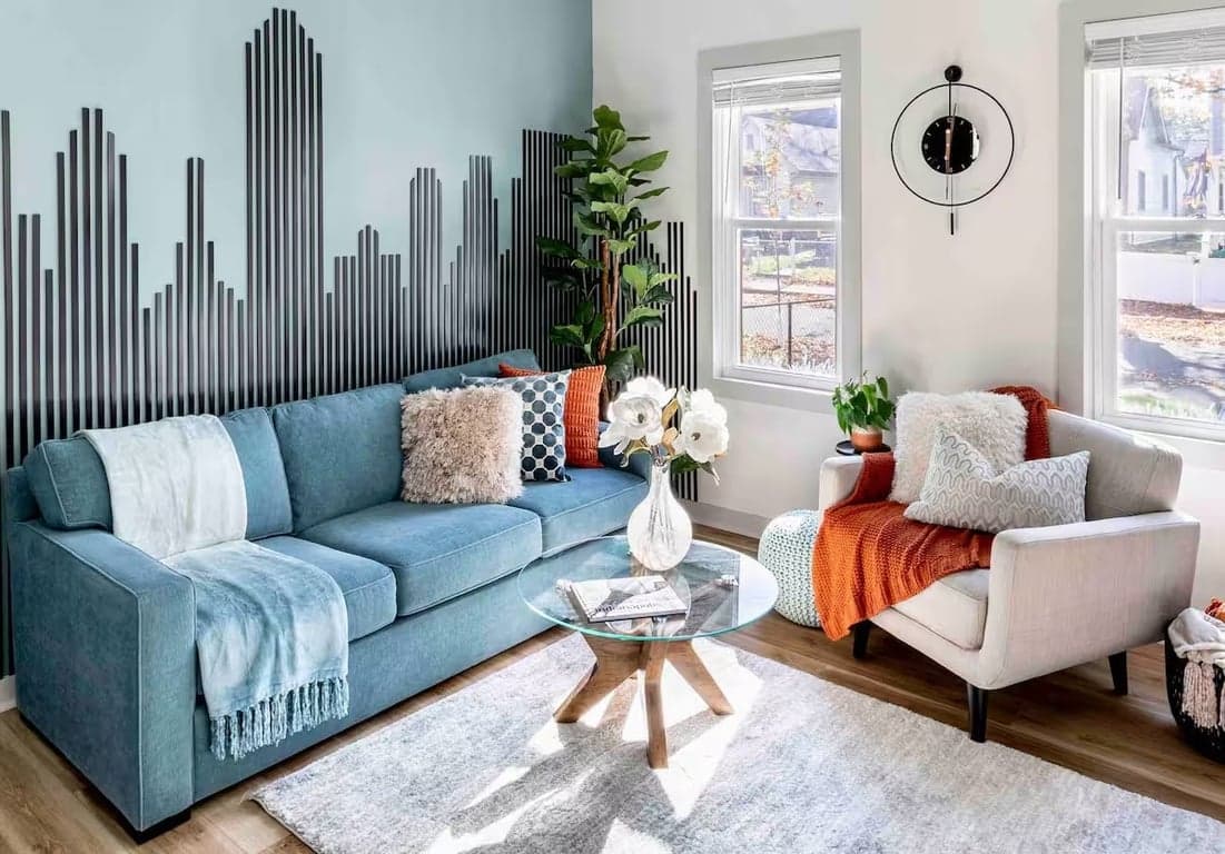 How to Invest in Indianapolis Real Estate (Midterm Rentals + Strategies for 2025)