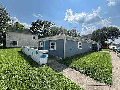 2636 Ethel Ave property photo 3