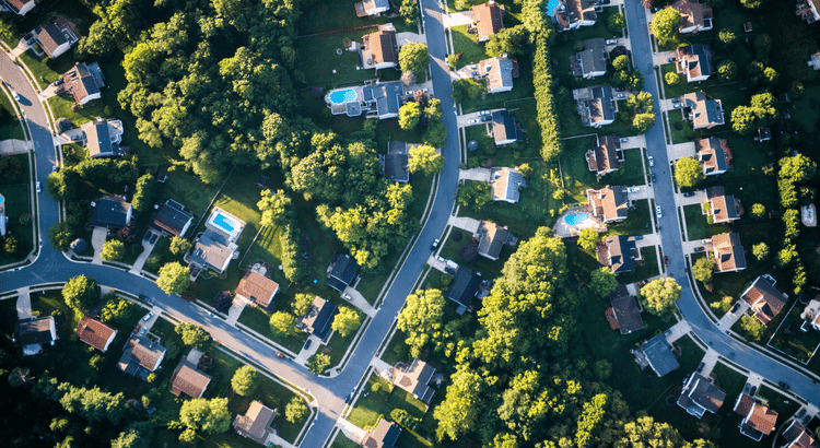 Indy Real Estate Update – Fall 2025: Buyer’s or Seller’s Market?