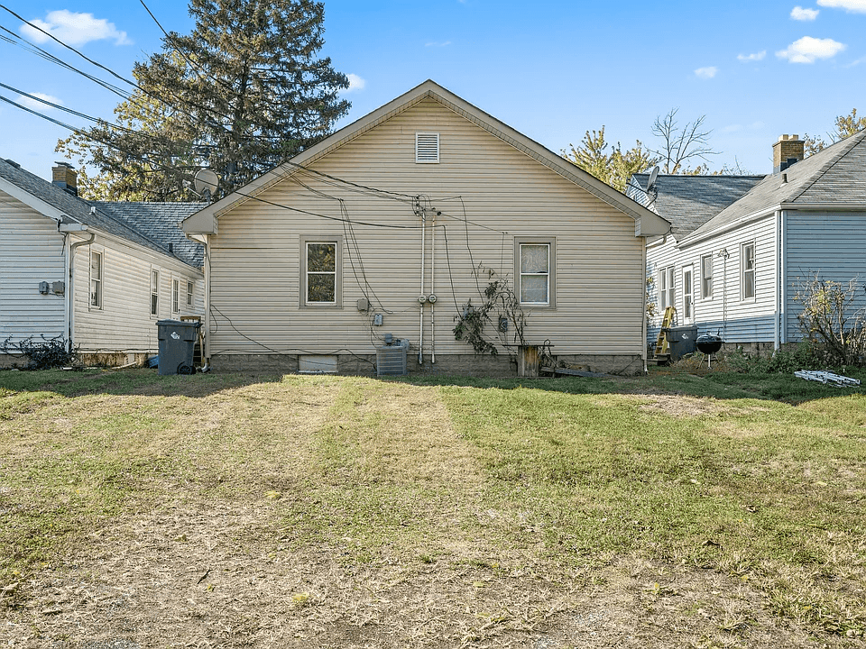 37-39 N Catherwood Ave property photo 4