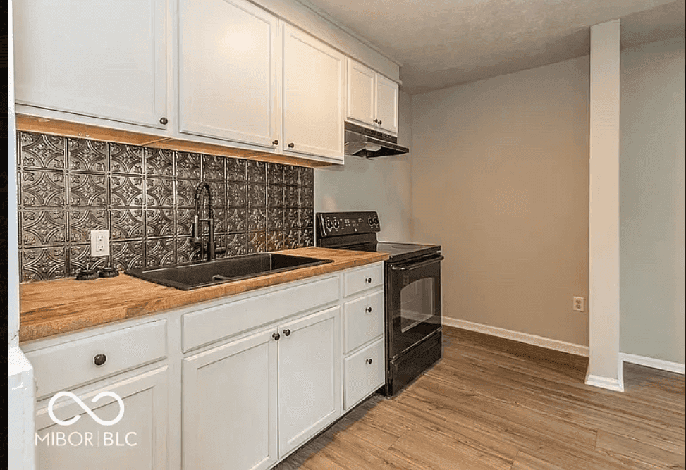 1707 N Leland Ave property photo 1