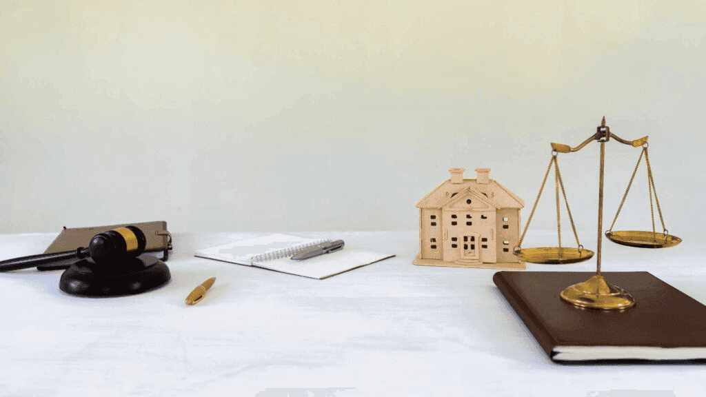 5 Mistakes New Indianapolis Landlords Should Avoid