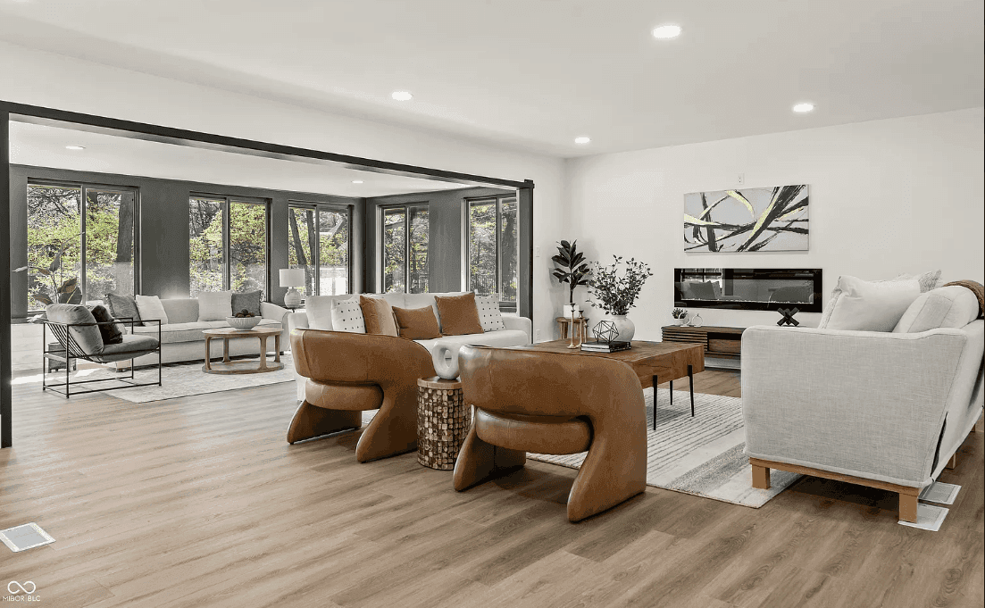 Post Image 3 - Realtor X Framer Template
