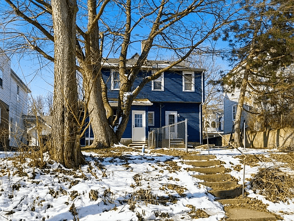 205 N Lincoln Ave property photo 1