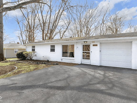 5220 Sunny Meade Ln property photo 1