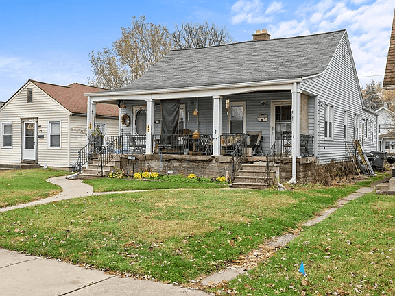 41-43 N Catherwood Ave property photo 1