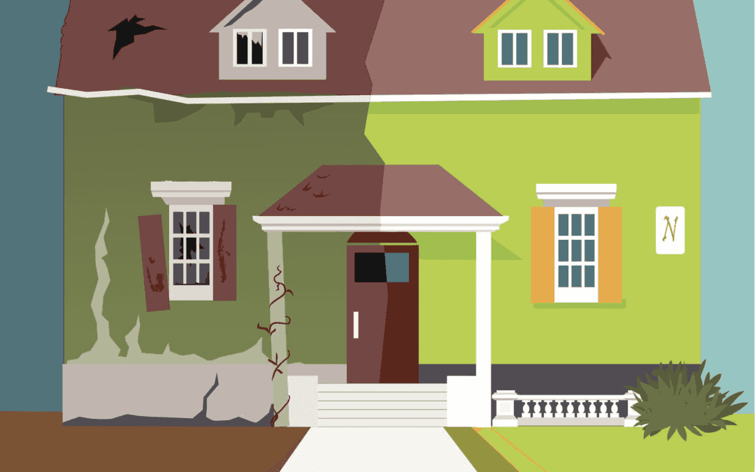 House Flipping in 2025: Indianapolis Trends, Risks, and Rewards