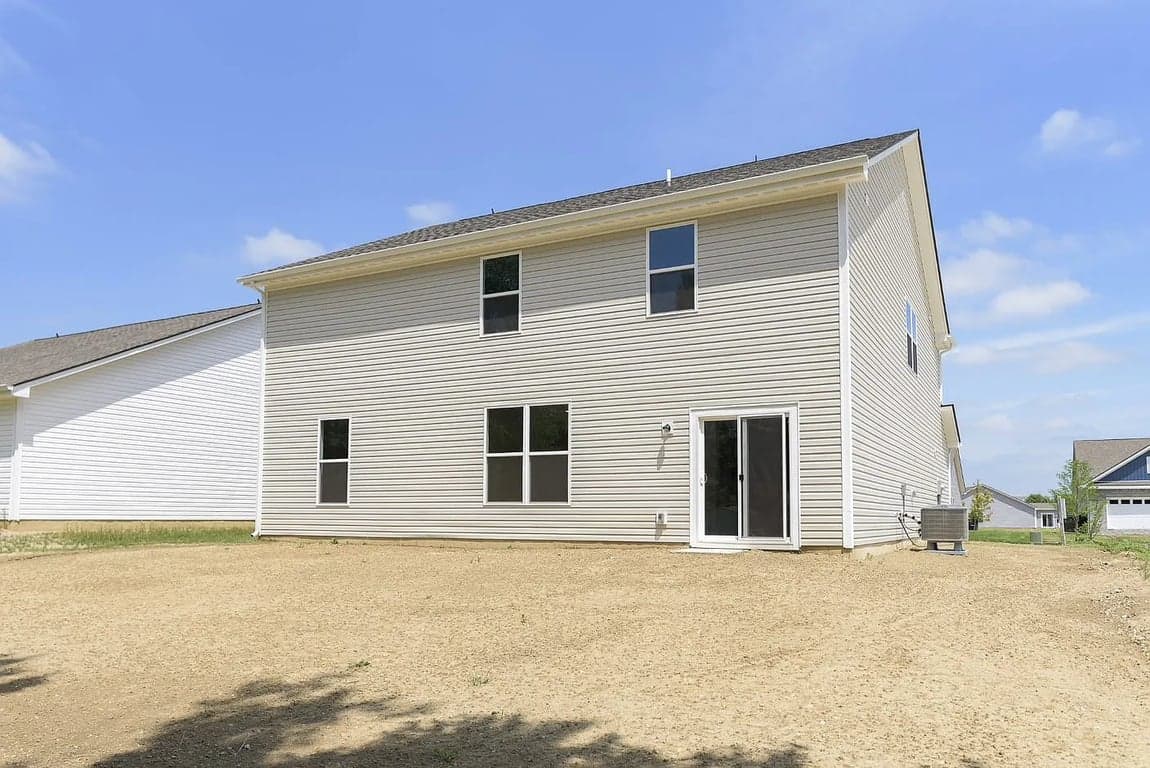 134 Winding Brook Way property photo 4
