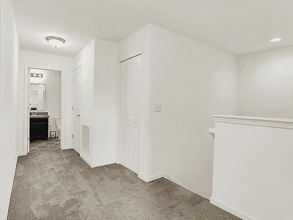 12075 Scoria Dr #500 property photo 4