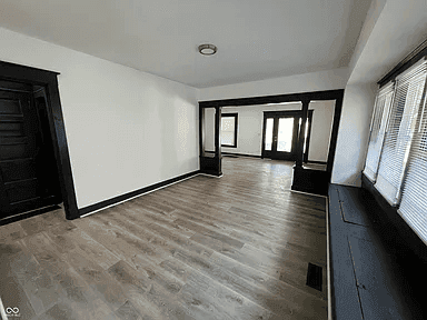3034 Guilford Avenue property photo 3