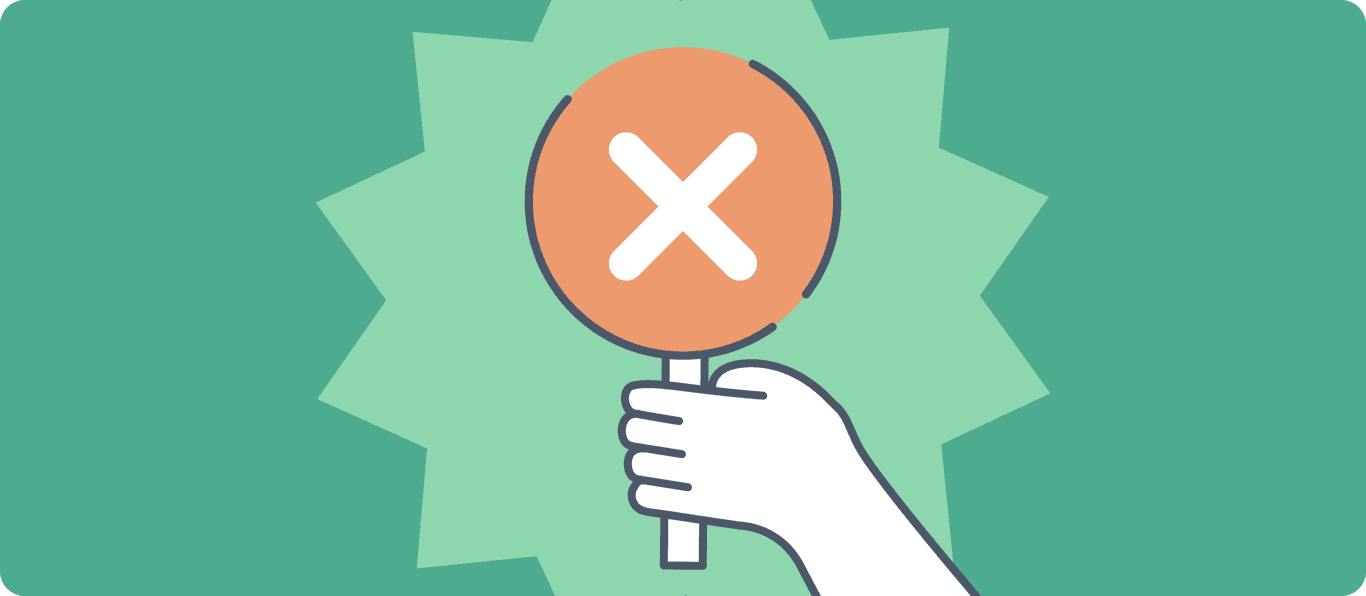 5 Mistakes First-Time Indianapolis Homebuyers Should Avoid
