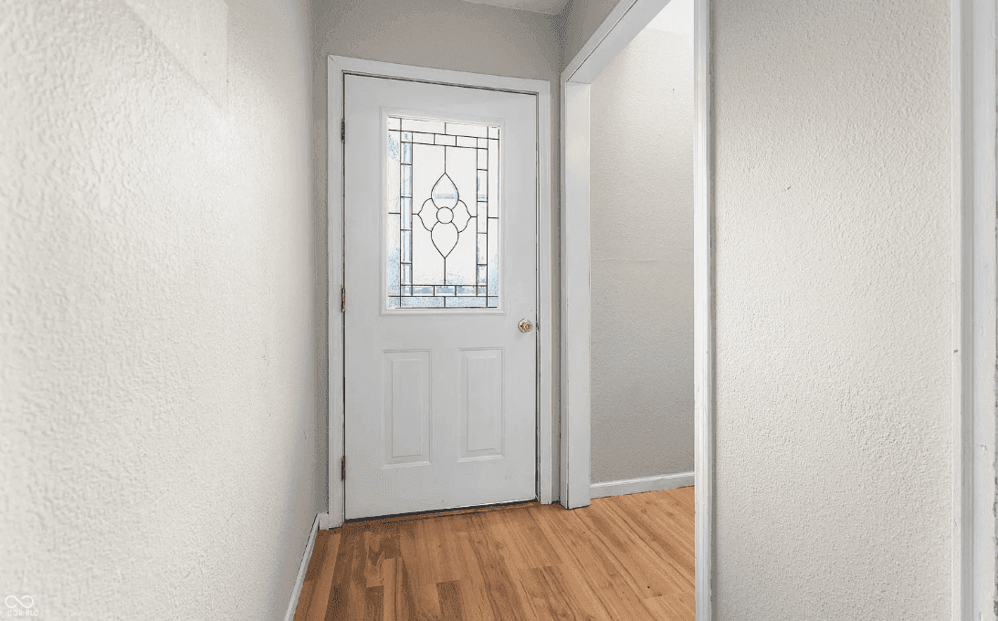 Post Image 2 - Realtor X Framer Template