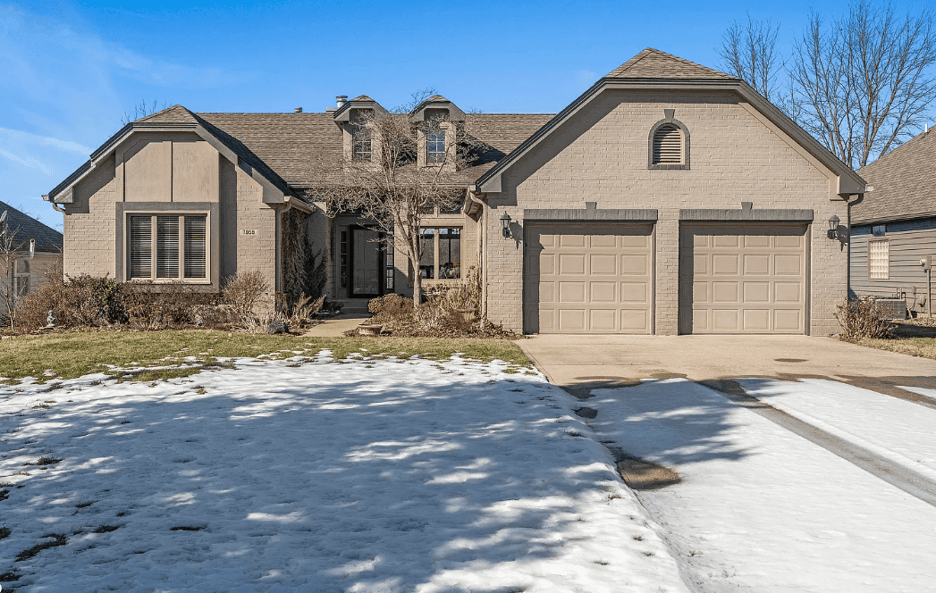 7059 Koldyke Pl in Fishers