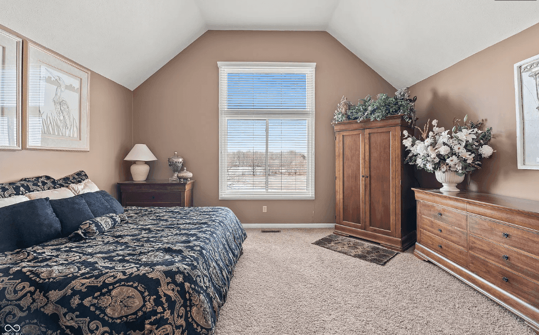7059 Koldyke Pl property photo 3