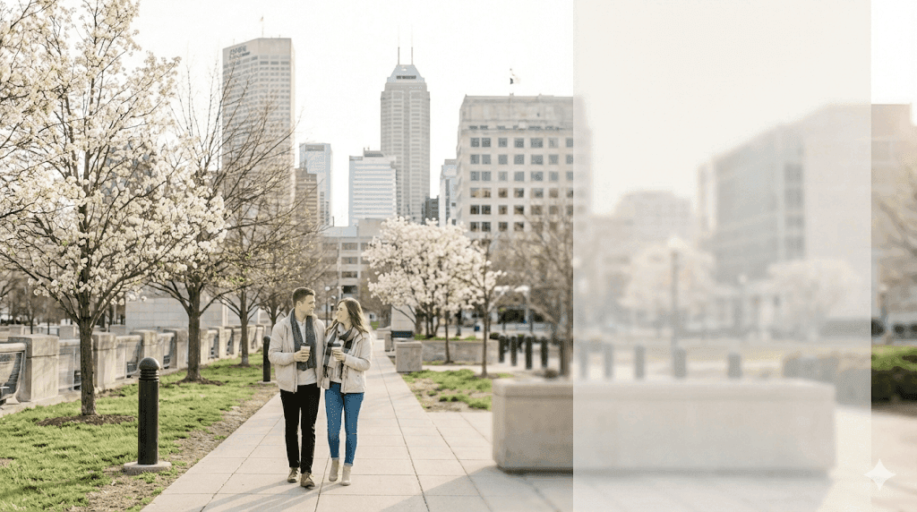 Spring 2026 Early Signals: What the Indy Market Is Telling Us