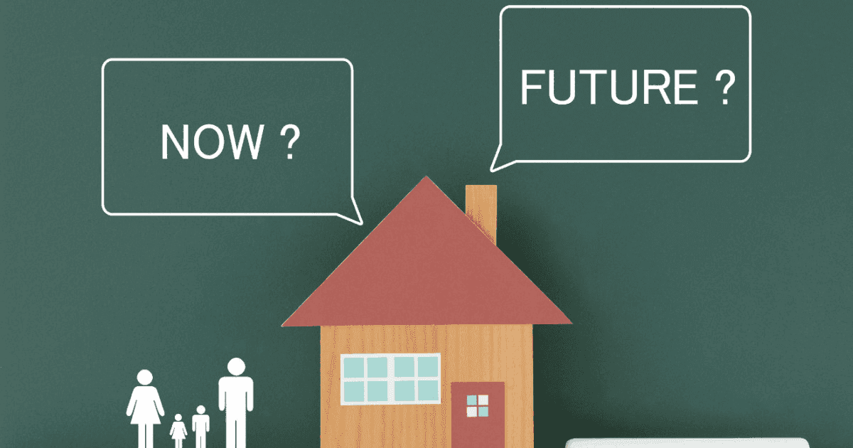 Buy Now or Wait? Winter 2025 vs. Spring 2026 for Indianapolis Homebuyers