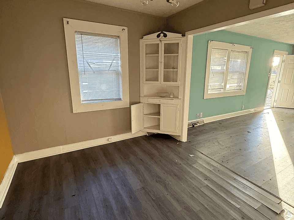 4225 Ralston Ave property photo 2