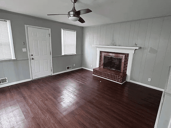3757 Caroline Ave property photo 4